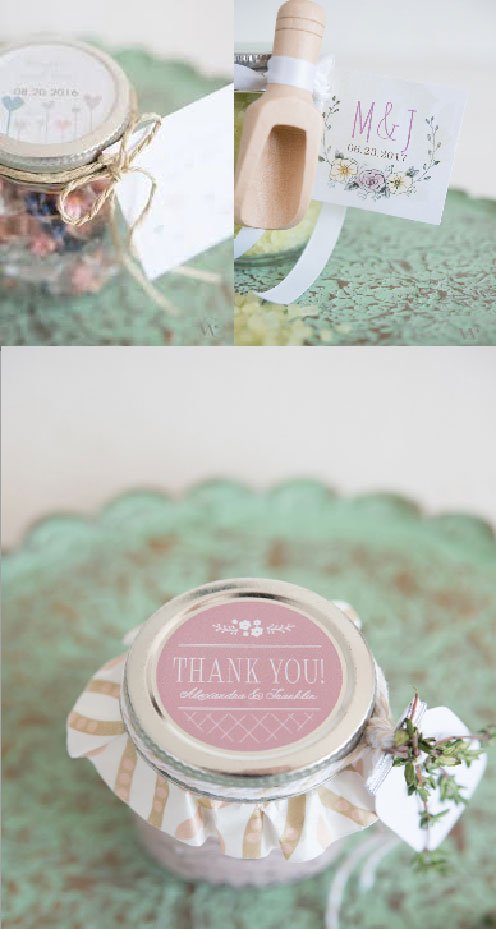 marque-place-mini-pot-friandises